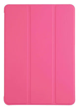 Skech Flipper Pink Case Cover Fold Stand for ipad air 2 SK47-FP-PNK
