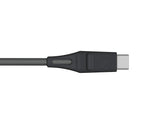 STM Dux 1.5M USB C to Lightning Cable - STM-931-239Z-01