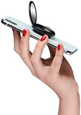 Popsockets Popmirror Black Gloss - 801915