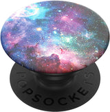 Popsockets Popgrip Blue Nebula - 800449