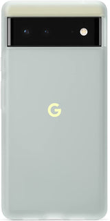 Google Pixel 6 Case Light Rain - GA03005