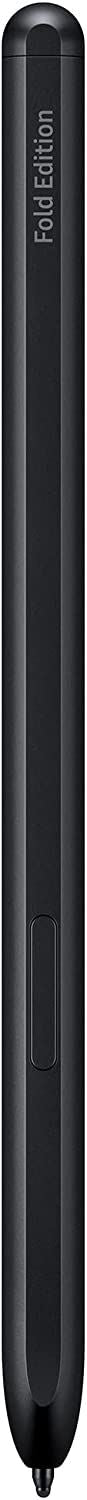 Samsung Galaxy Z Fold 3 S Pen Edition Black - EJ-PF926BBEGEU