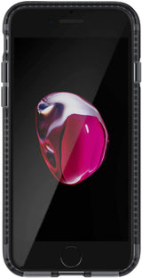 Tech 21 Impact Clear for iphone 7/8/SE 2022 Smokey T21-5409