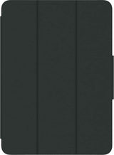 Incipio Teknical Folio Case Cover with Stand for iPad Air Pro 10.5" Black