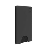 Popsockets Popwallet Black - 800859