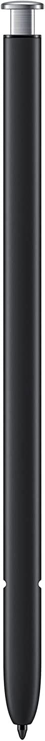 Samsung Galaxy S22 Ultra S Pen White - EJ-PS908BWEGEU