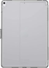Speck Balance Folio for ipad pro 10.5"/ipad air 2019 Clear - 128048-7578