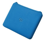 BlackBerry PlayBook Neoprene Sleeve Case Sky Blue ACC-39320-201