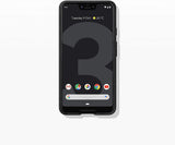 Google Pixel 3 Core Case Liqourice - GA00486