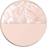 Popsockets PopGrip Luxe Rose Gold - 802418