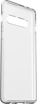 Otterbox Clearly Protected for Samsung Galaxy S10 Clear 77-61371
