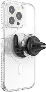 Popsockets PopMount 2 Car Air Vent Mount Black - 802693