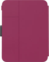 Speck Balance Folio for ipad mini Very Berry - 142573-9583