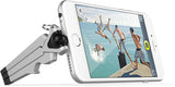 Kenu Stance Compact Tripod for iphone - ST3-KK-NA