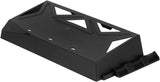 Targus Under Desk Tray Black - ACX001EUZ