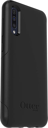 Otterbox Commuter Lite for Samsung Galaxy A50 Black 77-62398