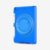 Tech 21 Evo Play 2 for ipad 7/8/9 Gen 10.2" Blue T21-8088