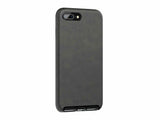 Tech 21 Evo Luxe Case Back Cover for iphone 7 8 Plus 5.5" Black T21-5991