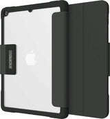 Incipio Teknical Folio Case Cover with Stand for iPad Air Pro 10.5" Black