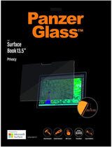Panzer Glass Privacy for Microsoft Surface Book 13.5" - P6252