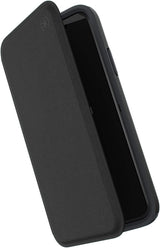 Speck Presido Folio for iphone X/XS Black 117127-7368