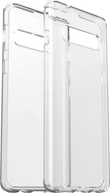 Otterbox Clearly Protected for Samsung Galaxy S10 Clear 77-61371