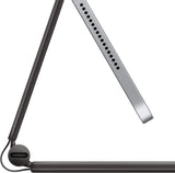 Apple Magic Keyboard for ipad pro 4th Gen 12.9" German A1998 - MXQU2D/A