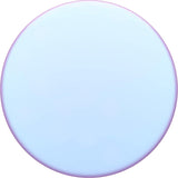 Popsockets Popgrip Premium Meramid White - B07NY39HR3