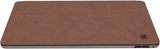 Speck Balance Folio Leather for ipad 9.7" 2017/2018/Air 2 Walnut Brown - 111056-0663