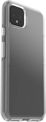 Otterbox Symmetry Series for Google Pixel 4 XL Clear 77-62701