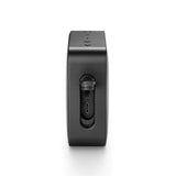JBL Go 2 Black Bluetooth Speaker - JBLGO2BLK