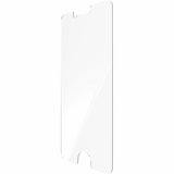 Tech21 Impact Shield Clear Screen Guard Protector for iPhone 7 8 Plus T21-5359