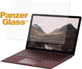 Panzer Glass for Microsoft Surface Laptop - PG6253