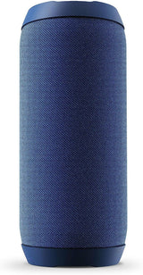 Energy Sistem Urban Box 2 Bluetooth Wireless Speaker Ocean - 449354
