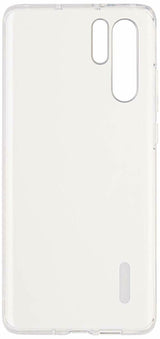 Genuine Huawei Protective Cover Case For P30 Pro Clear 51993024