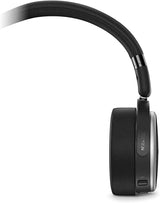 AKG N60NC Wireless Noise Cancelling Headphones Black - AKGN60NCBTBLK