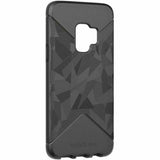 Tech 21 Evo Tactical Case Cover for Samsung Galaxy S9 Black T21-5824