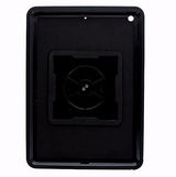 Incipio Capture Carrying Case for iPad 9.7" 2017 2018