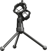 Trust Mantis GXT 232 Streaming PC USB Microphone - 22656