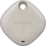 Samsung Galaxy Smart Tag Oatmeal - EI-T5300BAEGEU