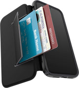 Speck Presido Folio for iphone 11 Pro Black 129900-7358
