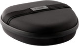 UAG Nylon Case for Airpods Max Black - 102750114040
