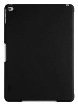 Skech Base Black Case Cover for ipad air 2 SK47-BS-BLK