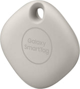 Samsung Galaxy Smart Tag Oatmeal - EI-T5300BAEGEU