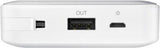 Samsung Universal Battery Pack 11300 mAh Silver - EB-PN915BSEGWW