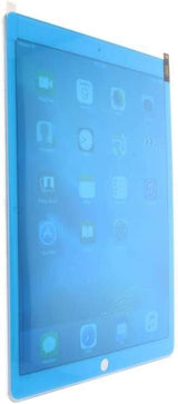 Panzer Glass for ipad pro 12.9" - PG1062