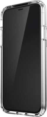 Speck Presido Stay Clear for iphone 11 6.1" Clear - 129907-5085