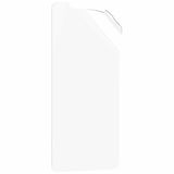 Tech21 Impact Shield Self Heal Screen Film iphone XS Max 11 Pro 6.5" Clear