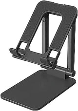 Samsung Universal Stand Black - GP-TOU020SADBW