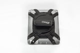 Otterbox Utility Series Latch II Case with Accessory Bag Black 77-30404